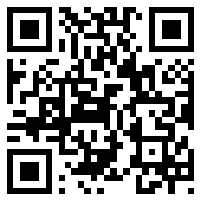 QR Code for XswUzjiHmpPy2PLxdfRF2GLV8GMntxVE7a