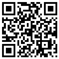 QR Code for XswV6KdbYBJh5EDmkDAmJkJFCMx2SPYC7b