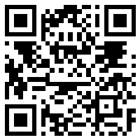 QR Code for XswWLzXPfhRUn994n4H4JTLfkXL2GS2nNy