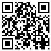 QR Code for XswWM3ZLgpJp5FvvbDUCotyk7PoMfZjGvv