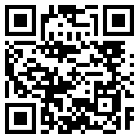 QR Code for XswWdfUEF9Atk4Ks8eFZYVgMmLdJjmgJdc