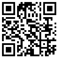 QR Code for XswX3T4gGCePW6UDjMS2TSGvFhzrU5FRpS