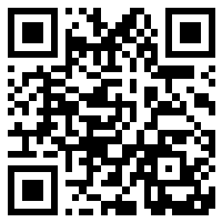 QR Code for XswXTZ7GFff5u38AvFeF6SnxpXGgryMs5o