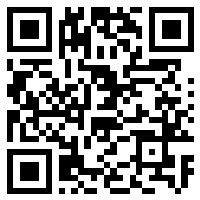 QR Code for XswYckpQjpM2fU6v6FtnnZz3A9g579caMu