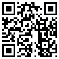 QR Code for XswZMoxPazdSwpoTrvb7JtxhsHfknY199u