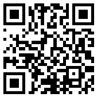 QR Code for XswZekazbH7RNPdhWSvt2g3AVrtMFseDGL