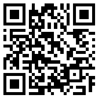 QR Code for Xswa6N2AVmf7mX6GczTHKSAfFzVFjCts8P