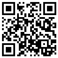 QR Code for XswaEBbKWye1nzTGeyTGrEFMp2bbjdk3Zk