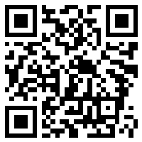 QR Code for XswaWSGkct5QuAbGaPvs9Kf8P7qw3ikhpz