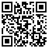 QR Code for Xswb8VacsYixUTDrfmPS1DaNKSQePCovus