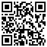 QR Code for XswbevV2pB26ziL7orgJe14CSUbiXfF1BF