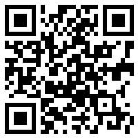 QR Code for Xswbfvr4eV3degGtfuntL7n2eRiyr5oL4R