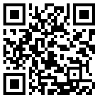 QR Code for XswbpVzzHMVFX98Xunqgd6UivUtjVMzwy7
