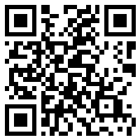 QR Code for XswcS6W1b7zi6CyhGxTuFXD14TWQFsGLes
