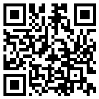 QR Code for XswcfxrgNHcj7eUmzHKPQqKdV32jjH3111