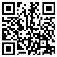 QR Code for XswdMtJCMFdsvRB3DhddDsN5wRdABNN7xs