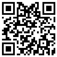 QR Code for Xswdrd1ykPacDBAWVXp9FkFcAjRnUehWWq