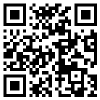 QR Code for Xswe9kpGFvRorCV8UMpDkoZU5ss7d27x9k