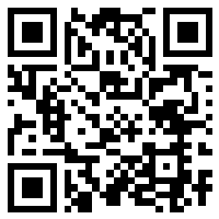 QR Code for Xswek4DXGTWkXz5d3nE57Hrcp4oNbHVbf1