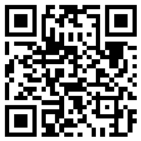QR Code for XswekCRP4K2UrRmPPLu9uvnUfGfGyZoSXD