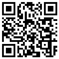 QR Code for XsweruuUvyebjKXMTYVji717pyfPR9turm