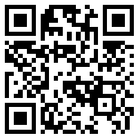 QR Code for Xswf6NJab8kqwaXCBAPYCF2EomHoTg2tZF