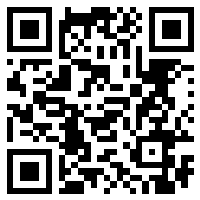 QR Code for XswfAJtZUGLUzz7pLcTyT382AraEnF96S8
