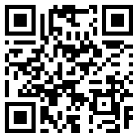 QR Code for XswfDNiTVdZ2PqDqEfdmi1sTkJuoUTNPHe