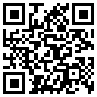 QR Code for XswfG9ZR8sknEJModnAK2B8W7DoJgiWWRb