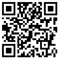 QR Code for XswfMKECaCKvfGb2VG9zCxyfS1LB84h4h7