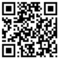 QR Code for XswfahzuL5jExJYet2SdJTDaw5TvcBBPM8