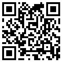 QR Code for XswfdD5ktC4p2xAtEVUTWFSDxwFkC3CEL7