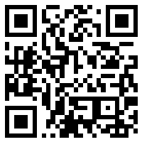 QR Code for XswhzTbw4KnLUuX5iyT3Yqo7V4c7jViqDr