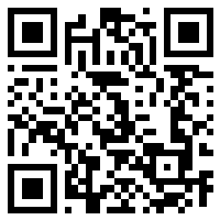 QR Code for Xswi8iU4Ciu4PuT8dnbPmN6rdDycgvrSwC