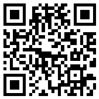QR Code for XswiNJU6S2yHbrhSCcRPBdeLgzEUHAPVL5