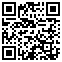 QR Code for XswjcdRCqHMBDYL2qn9Fh1C5fPzCGdEnh4