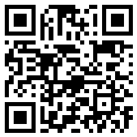QR Code for XswjdrLab19aiDa8KDg5XTqotRnKBRDeRs