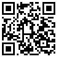 QR Code for Xswk4KTbYmZNKySiD2KPjJMLmUnhe5jNyn