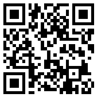 QR Code for Xswk9umGSV6eqwDy9y6dcwhzmL6ojeCUS8