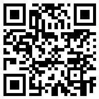 QR Code for Xswkb7d5PCvCkRk6vCDwdJNrASsAhUh9go
