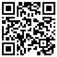 QR Code for XswkhBvm7c9XVQ2XM2C5WEofJZ5cXjToaA
