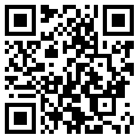 QR Code for XswkkKbAtQs71YbAg5NLznCtiR3RrtrH6A