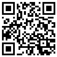 QR Code for XswkpA1HQcMJGbRFKWferb6vEPy6UcAWLS