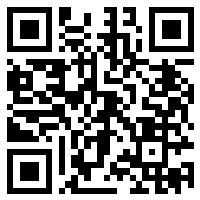 QR Code for XswmNpT2CpNQGiSHCETPuALBc6CrouLwrz