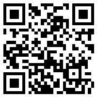 QR Code for XswnQcppzh9oVaJk38pgaBtW61aJcHFgea