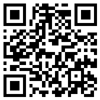QR Code for XswnqaLyKafmyjAXvcDqFvbBcZiHctmpqm