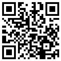 QR Code for XswnzxM6BoCW2eSLXSvbPLMEE7JtCKUJ4z