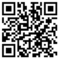 QR Code for Xswo7gNYXvbdbaMTA9MVRB33Gbbb76t5uL