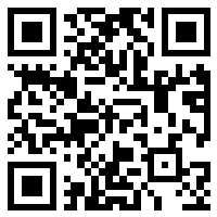 QR Code for XswoXzd63KF2XRC3FEnmnzBpfUz9PiPrXT