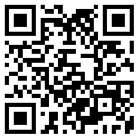 QR Code for Xswou1bPsihfUYAvLSMo7M3zcRnLLuPLag